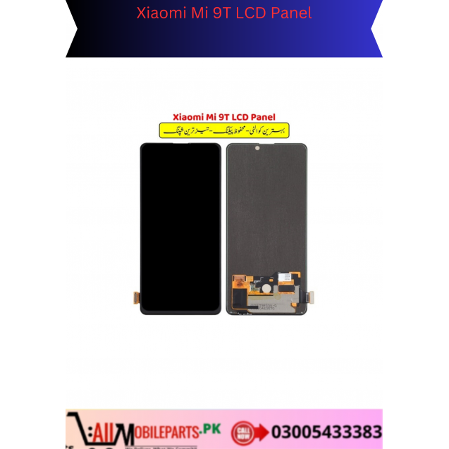 xiaomi-mi-9t-lcd-panel